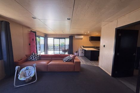 Photo of property in 60 Jellicoe Avenue, Tuakau, 2121