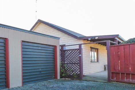 Photo of property in 2/69 Rayner Street, Temuka, 7920