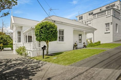 Photo of property in 150 Calliope Road, Stanley Point, Auckland, 0624