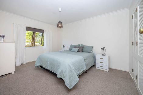 Photo of property in 2 Hinerangi Street, Te Kuiti, 3910