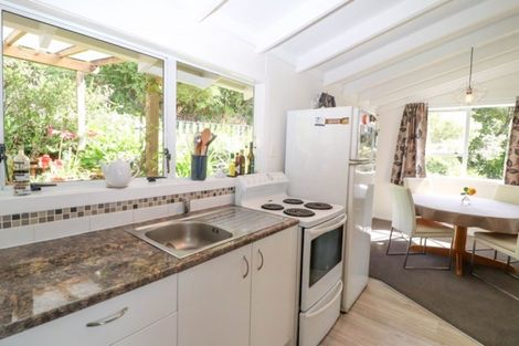 Photo of property in 19 Adams Road, Thornton Bay, Thames, 3575