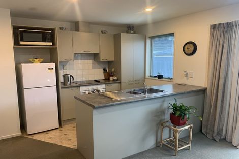 Photo of property in 138d Matsons Avenue, Papanui, Christchurch, 8053