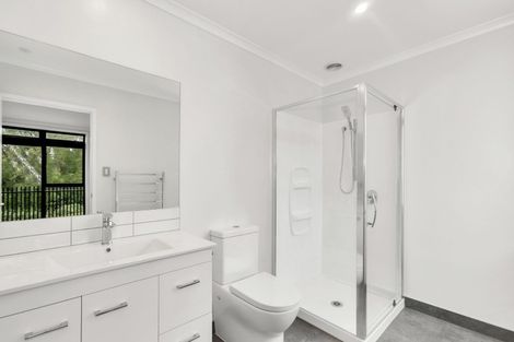 Photo of property in 4c Nohoanga Road, Karaka, Papakura, 2113