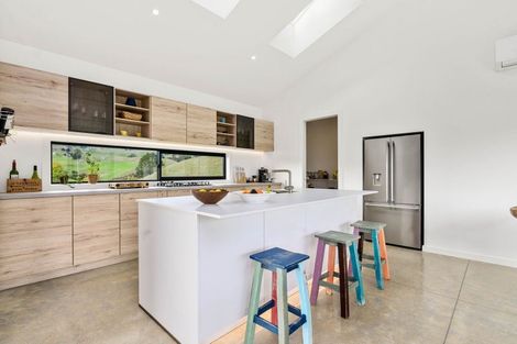 Photo of property in 617 Dunkirk Road, Atiamuri, 3078