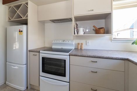 Photo of property in 48b Short Street, Ashburton, 7700