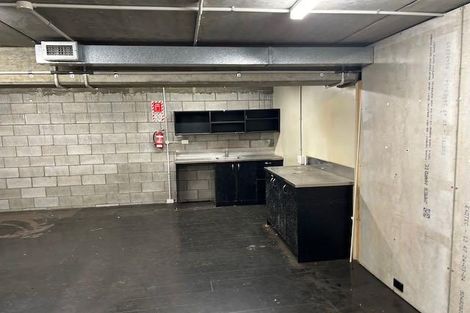 Photo of property in 25 Pirie Street, Palmerston North, 4410