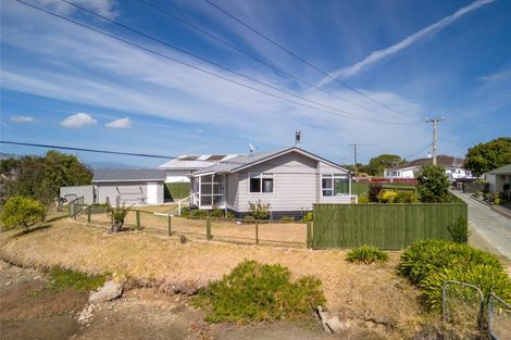 Photo of property in 119a Parkers Road, Annesbrook, Nelson, 7011