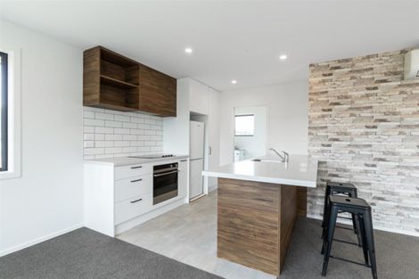 Photo of property in 14 Teal Place, Lake Hawea, Wanaka, 9382