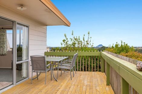 Photo of property in 29 Taylor Street, Ohauiti, Tauranga, 3112