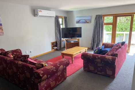 Photo of property in 12 Tauiwi Crescent, Hei Hei, Christchurch, 8042