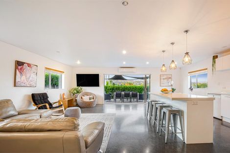 Photo of property in 68 Princes Street, Riverhead, 0820