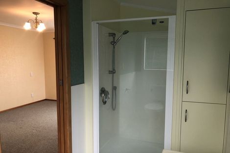 Photo of property in 14 Oban Avenue, Glenview, Hamilton, 3206