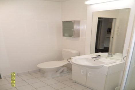 Photo of property in Terrace Garden Apartments, 120 The Terrace, Wellington Central, Wellington, 6011