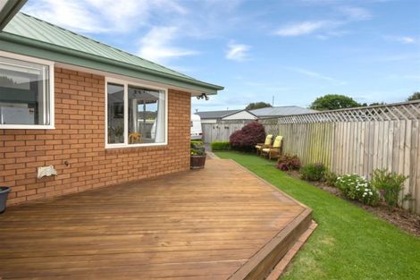 Photo of property in 9b Gore Street, Halswell, Christchurch, 8025