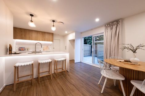 Photo of property in 2/726 Main North Road, Belfast, Christchurch, 8051