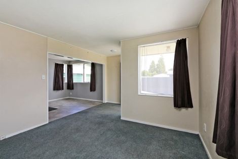 Photo of property in 21 Bowden Place, Whakatu, Hastings, 4102