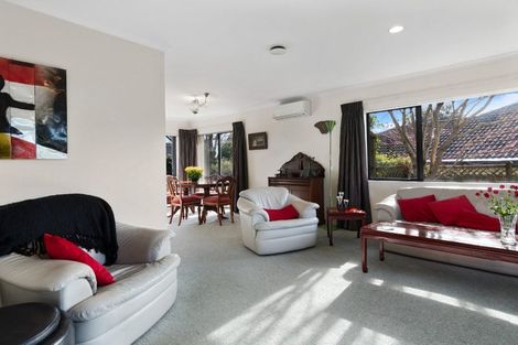 Photo of property in 33 Bethlehem Heights, Bethlehem, Tauranga, 3110