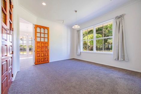 Photo of property in 511 Mill Road, Takanini, Papakura, 2582