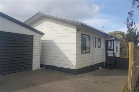 Photo of property in 1/86 Astley Avenue, New Lynn, Auckland, 0600