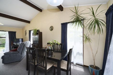 Photo of property in 2/7a Mcgregor Street, Milson, Palmerston North, 4414