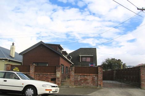 Photo of property in 25/23 Tory Street, Petone, Lower Hutt, 5012