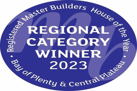 Photo of property in 108a Harakeke Drive, Wharewaka, Taupo, 3330