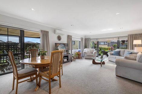 Photo of property in Parkside Villas, 137/11 Manuka Street, Matamata, 3400