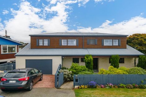 Photo of property in 175 Eden Street, Oamaru, 9400