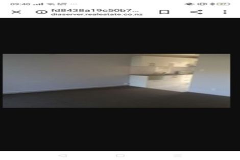 Photo of property in 6/148 Penrose Road, Mount Wellington, Auckland, 1060