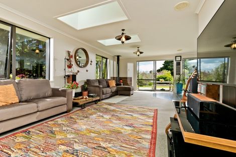 Photo of property in 682a Krippner Road, Puhoi, Silverdale, 0994