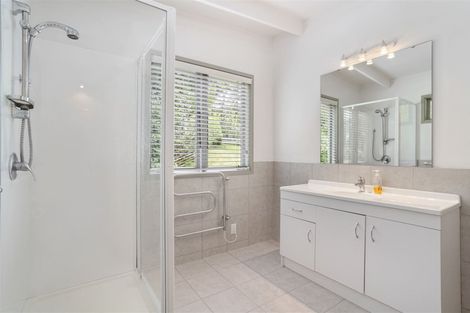 Photo of property in 66 Sandstone Road, Whitford, Manurewa, 2576