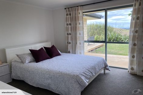 Photo of property in 191 Ngatoka Road, Mangapai, Whangarei, 0178