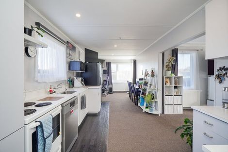 Photo of property in 230 Conyers Street, Strathern, Invercargill, 9812