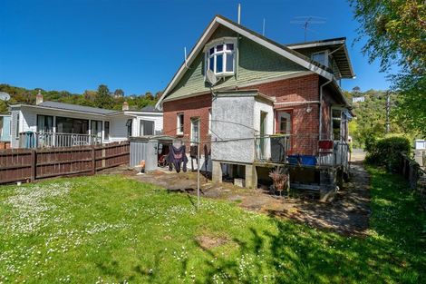 Photo of property in 20 Malvern Street, Woodhaugh, Dunedin, 9010