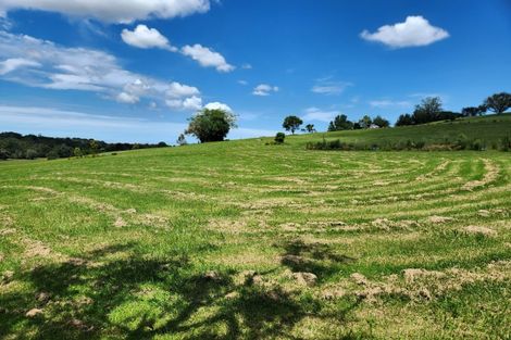 Photo of property in 12 Riversong Road, Kauri, 0185