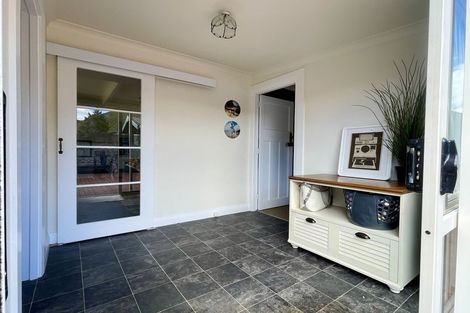 Photo of property in 14 Ferguson Street, Kurow, 9435