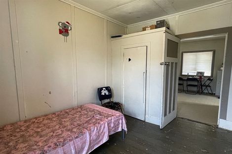 Photo of property in 54 Church Street, Opotiki, 3122