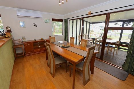 Photo of property in 80 Mokoia Road, Ngongotaha, Rotorua, 3097