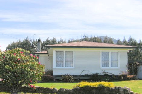 Photo of property in 89 Mount View Drive, Mangakakahi, Rotorua, 3015