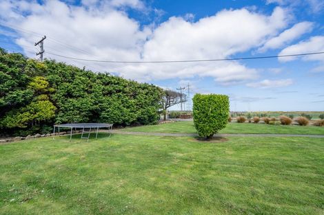 Photo of property in 460 Tiwai Road, Awarua Plains, Invercargill, 9877