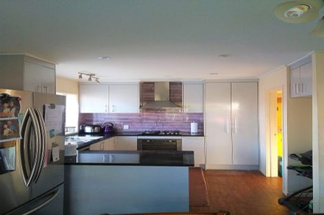 Photo of property in 29 Diorella Drive, Clover Park, Auckland, 2019