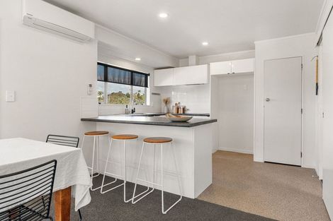 Photo of property in 16a Balmoral Terrace, Otumoetai, Tauranga, 3110