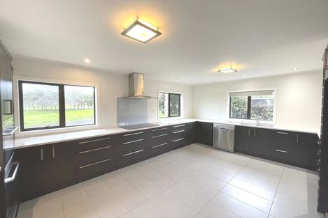 Photo of property in 26 Normanby Road, Karaka, Papakura, 2580