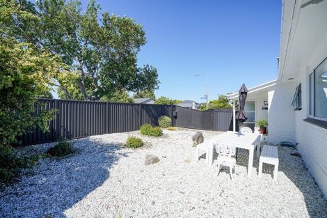 Photo of property in 88 Moana Street, Rosedale, Invercargill, 9810