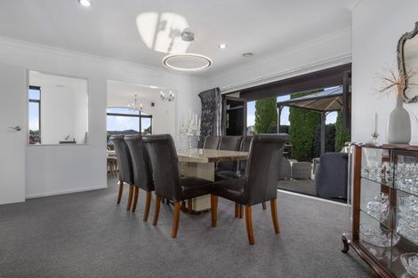 Photo of property in 60 Easton Way, Levin, 5510