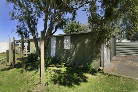 Photo of property in 148a No 2 Line, Okoia, Wanganui, 4572