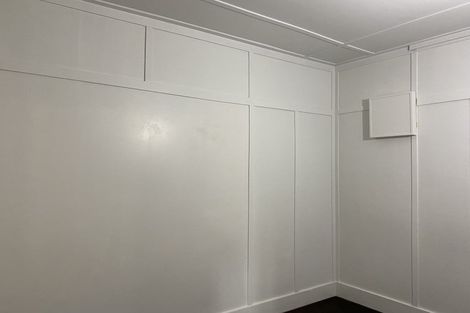 Photo of property in 18 Shoal Bay Road, Devonport, Auckland, 0624