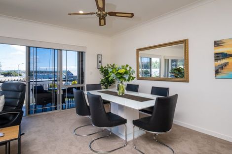 Photo of property in 21 Nelson Quay, Ahuriri, Napier, 4110