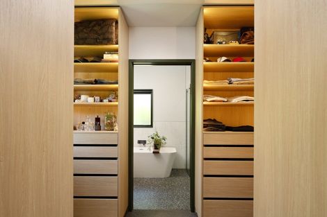 Photo of property in 5045 State Highway 63, Wairau Valley, Blenheim, 7271