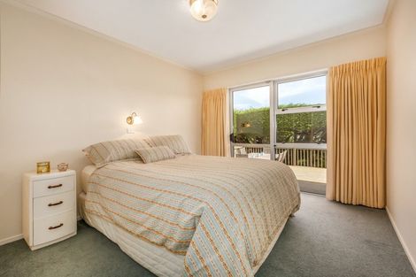 Photo of property in 15 Bosun Terrace, Whitby, Porirua, 5024